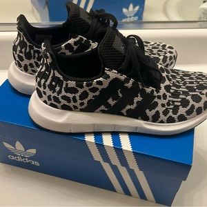 Women’s Adidas
